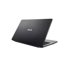 ASUS K541UV