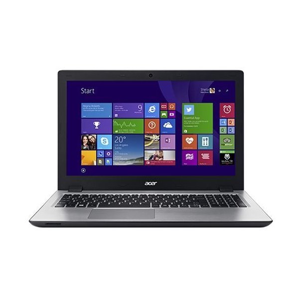 Acer Aspire V3 574G