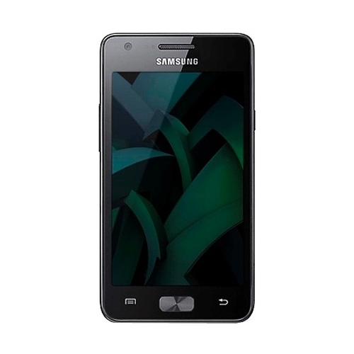 Ремонт Samsung** Galaxy R