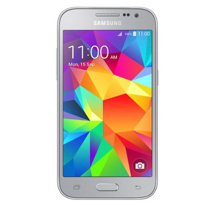 Ремонт Samsung** Galaxy Core Prime