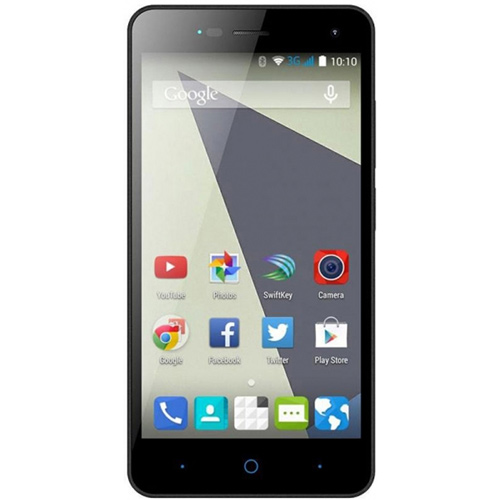Ремонт ZTE Blade GF3
