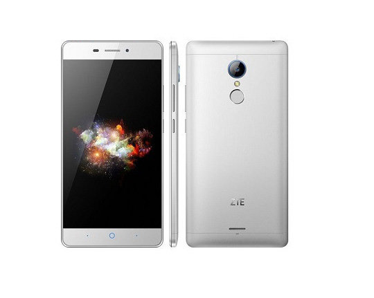 Ремонт ZTE V5 Pro N939ST