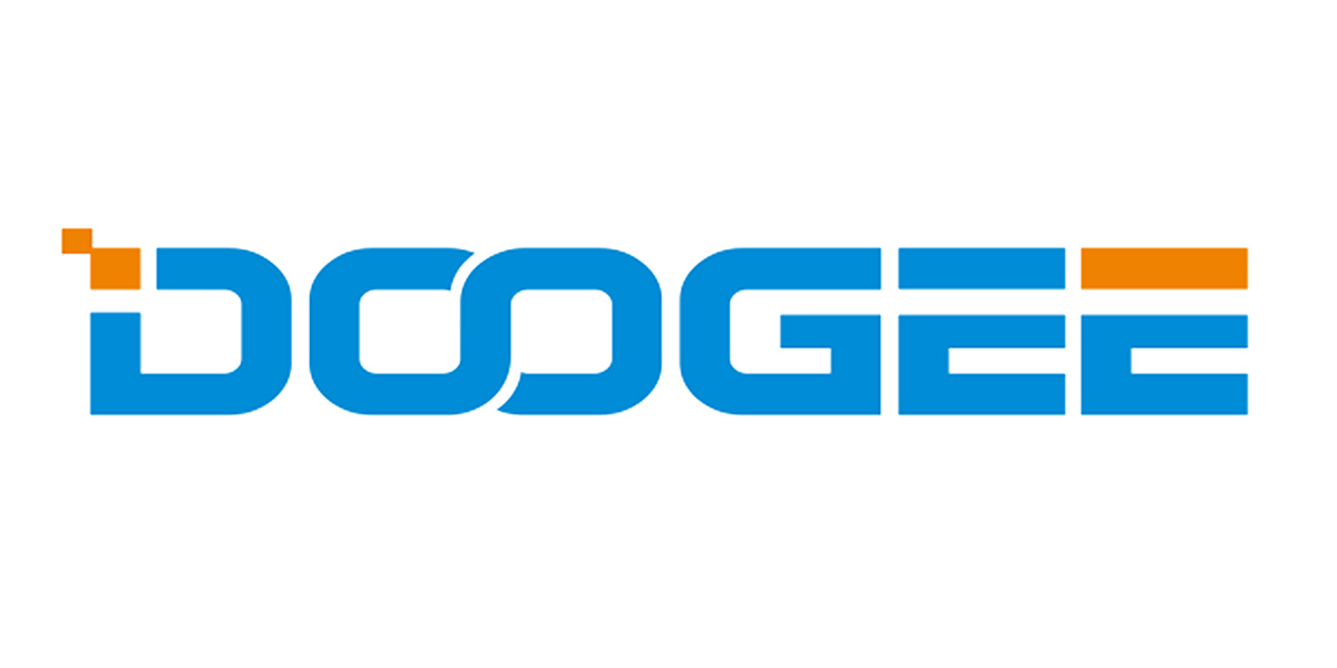 Ремонт телефонов Doogee