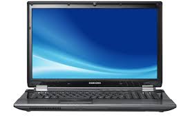 Samsung** NP-RF712