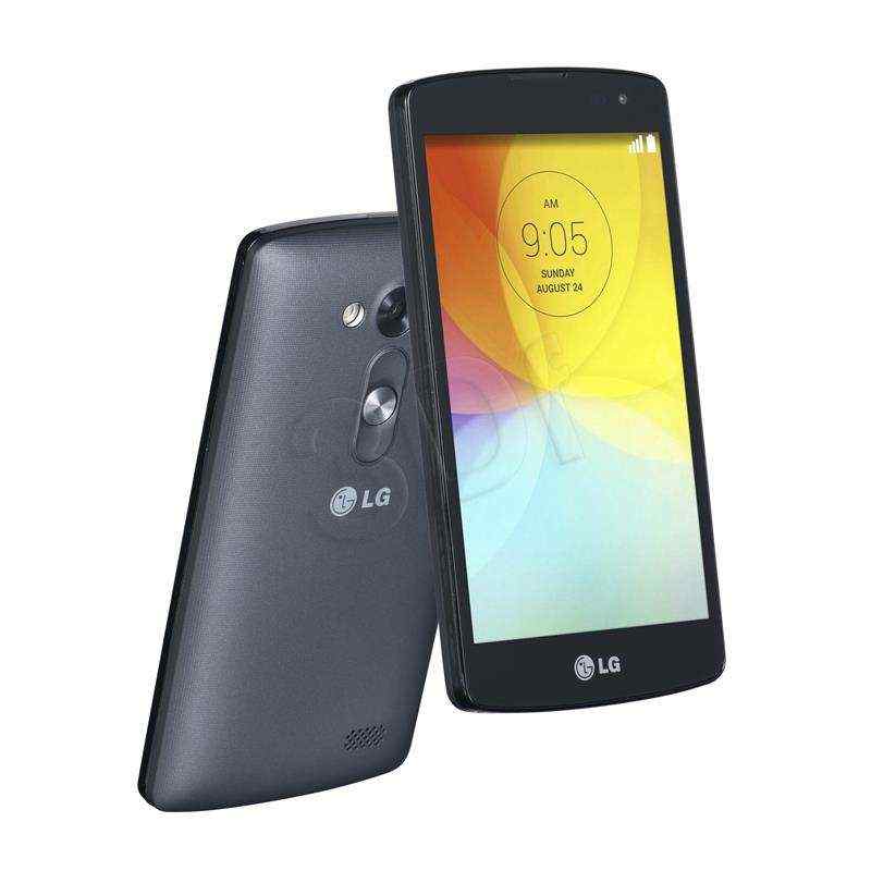 Ремонт LG L Fino