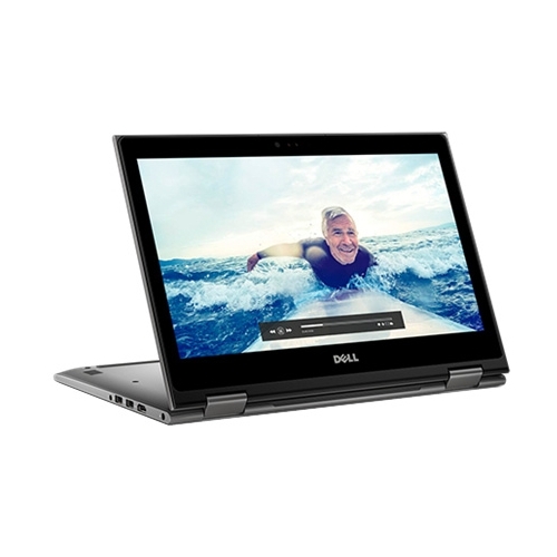 Dell  Inspiron 5378