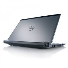 Dell Latitude 3330