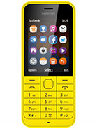 Ремонт Nokia 220 Dual Sim