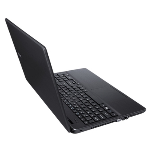 Acer Extensa 2509
