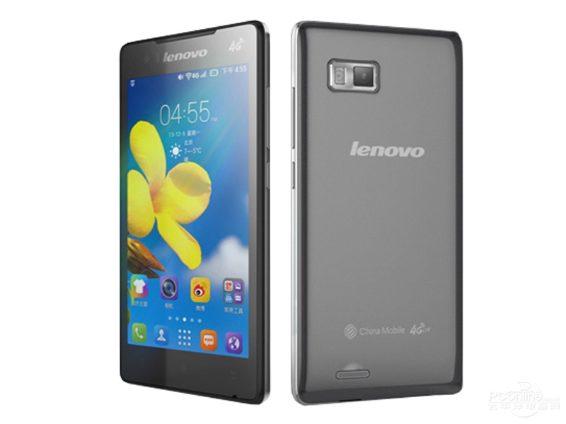 Ремонт Lenovo A788T