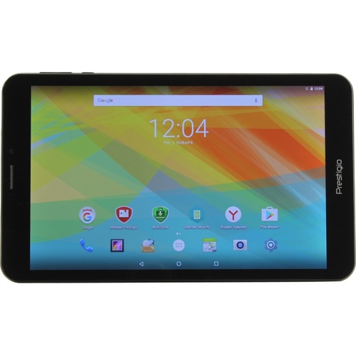 Prestigio Wize 3518 4G