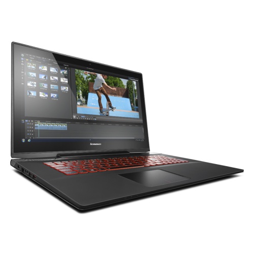 Lenovo Y70-70