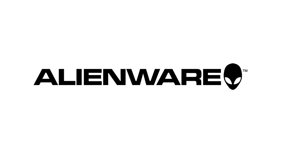 Alienware