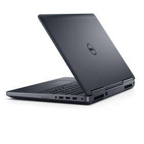 Dell Precision M6700