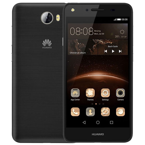 Ремонт Huawei** Y5 II