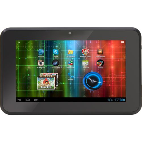 Prestigio Multipad Prime 7.0 3G PMP7170B