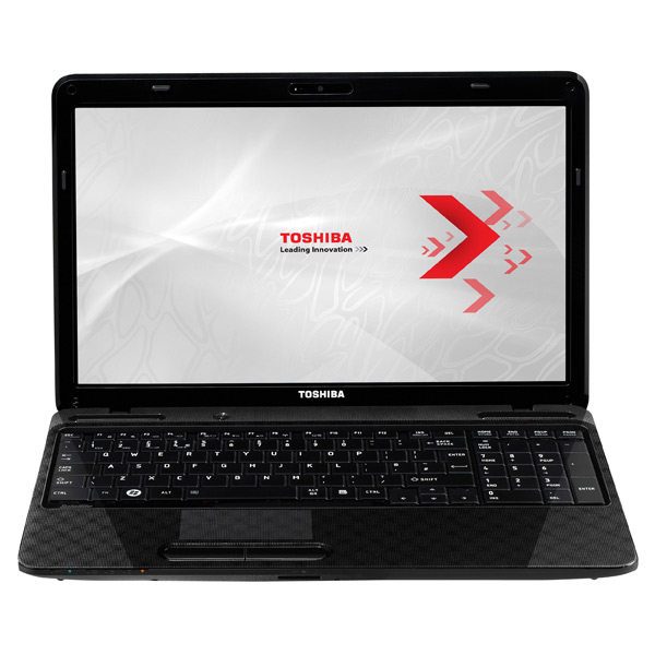 Toshiba Satellite L755D-A1K