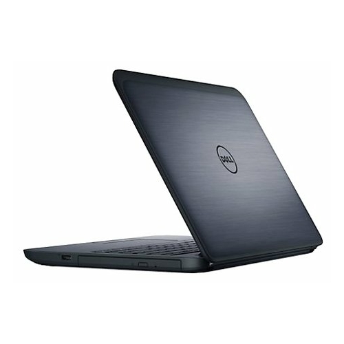 Dell Latitude E3440