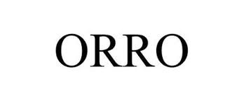 Ремонт телефонов Orro
