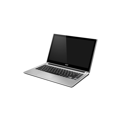 Acer Aspire V5 471P