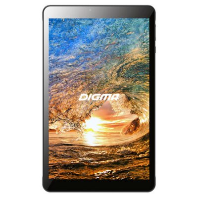 Digma Plane 1503 4G PS1040PL