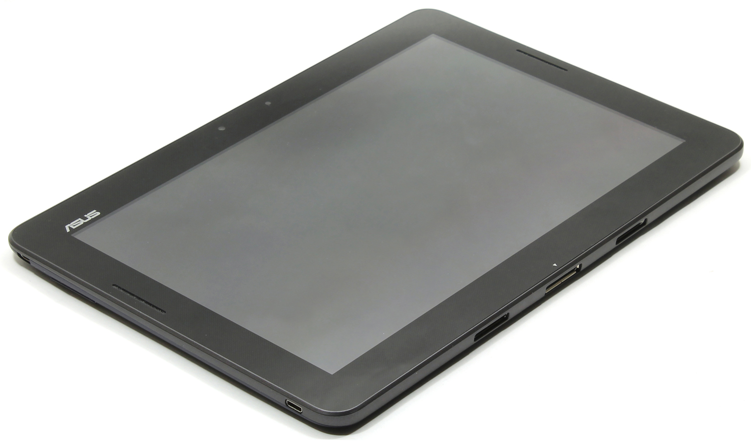 Asus Transformer Pad (K014)