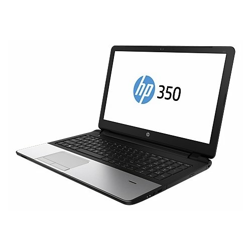 HP 350 G2