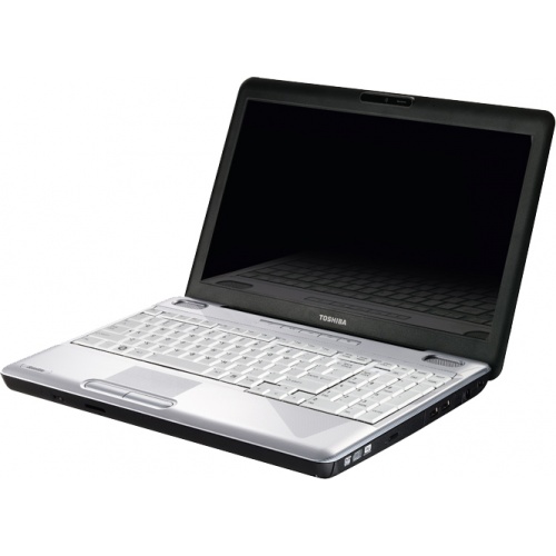 Toshiba Satellite L500-14X