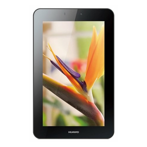 HUAWEI** MediaPad 7 Youth 2