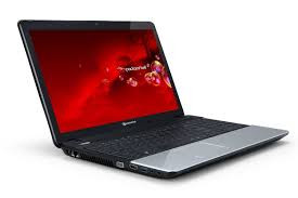 Packard Bell Z5WT3