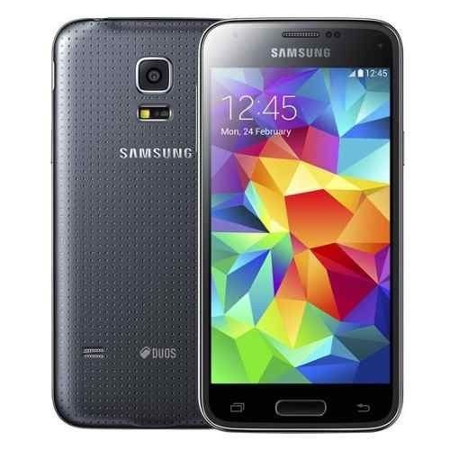 Ремонт Samsung** Galaxy S5 mini Duos