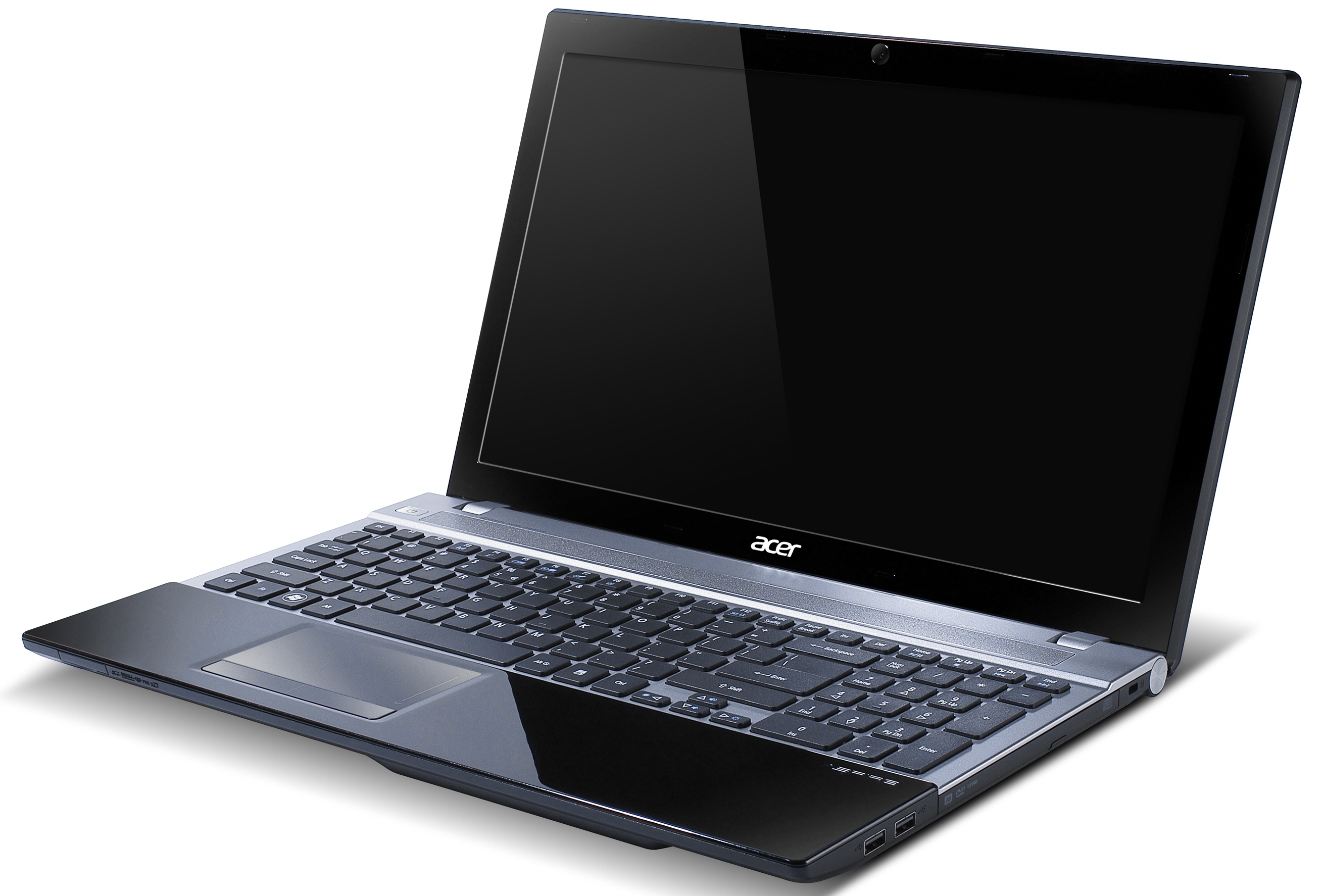 Acer Aspire V3-551