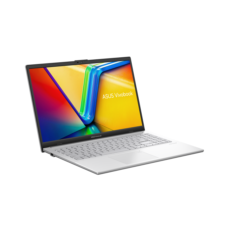 ASUS Vivobok Go 15