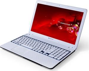Packard Bell Easy Note TV44HC