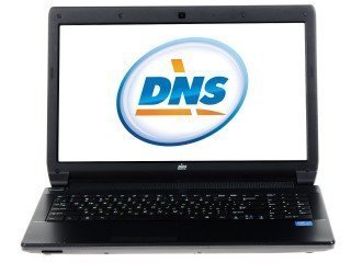 DNS 0158637