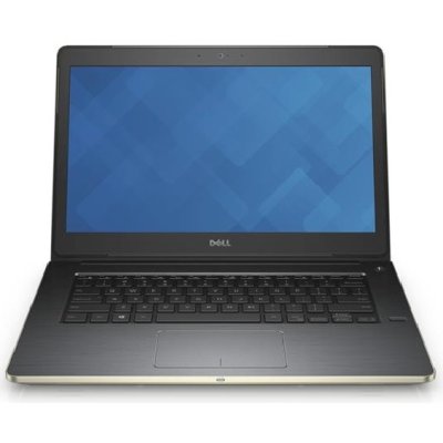 Dell  Vostro 5459
