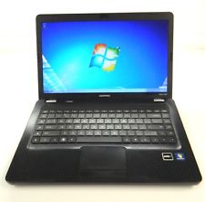 Compaq Presario CQ56-220st