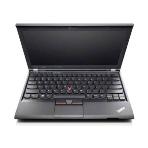 Lenovo X230
