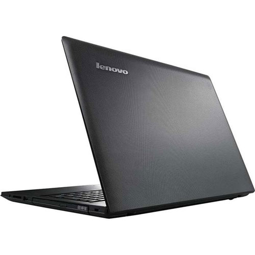 Lenovo B50-80