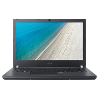 Acer TravelMate 8473