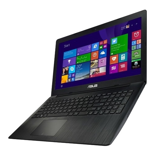 Asus F553MA