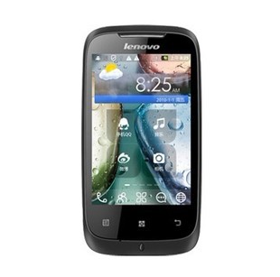 Ремонт Lenovo A326