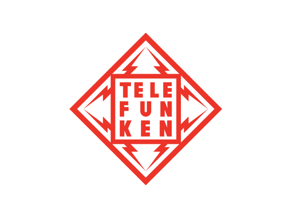 Telefunken