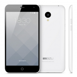 Ремонт Meizu M1 Mini