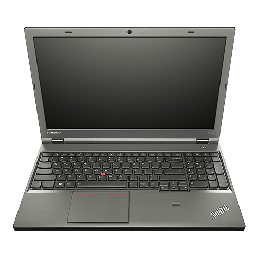 Замена шлейфа матрицы