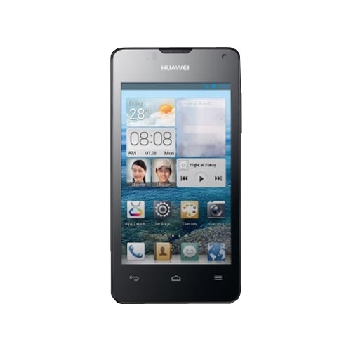 Ремонт Huawei** Ascend Y300