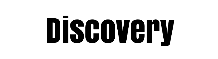 Ремонт телефонов Discovery
