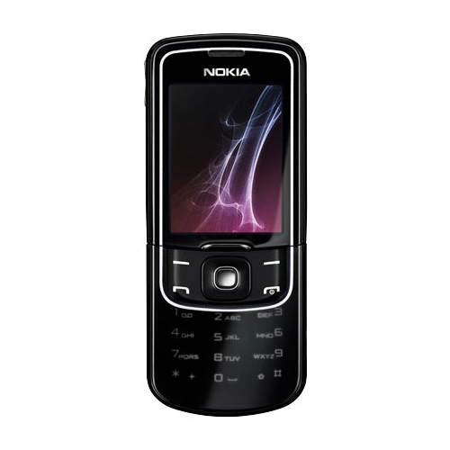 Ремонт Замена дисплея
