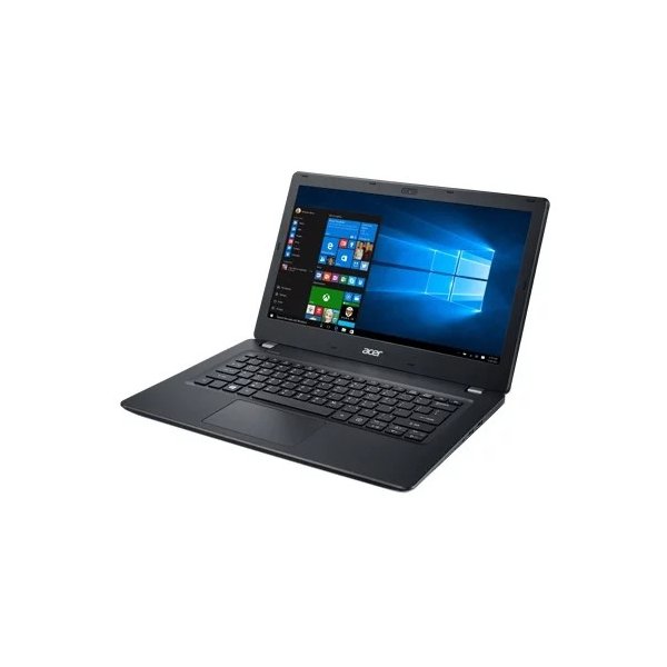 Acer TravelMate P238