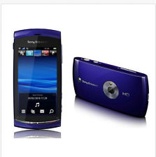 Ремонт Sony Ericsson Viva Z
